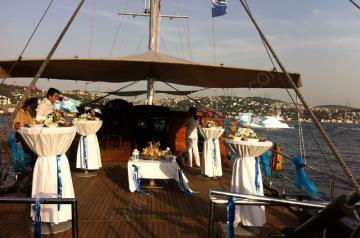 Yacht Gallery