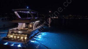 Yacht Thumbnail
