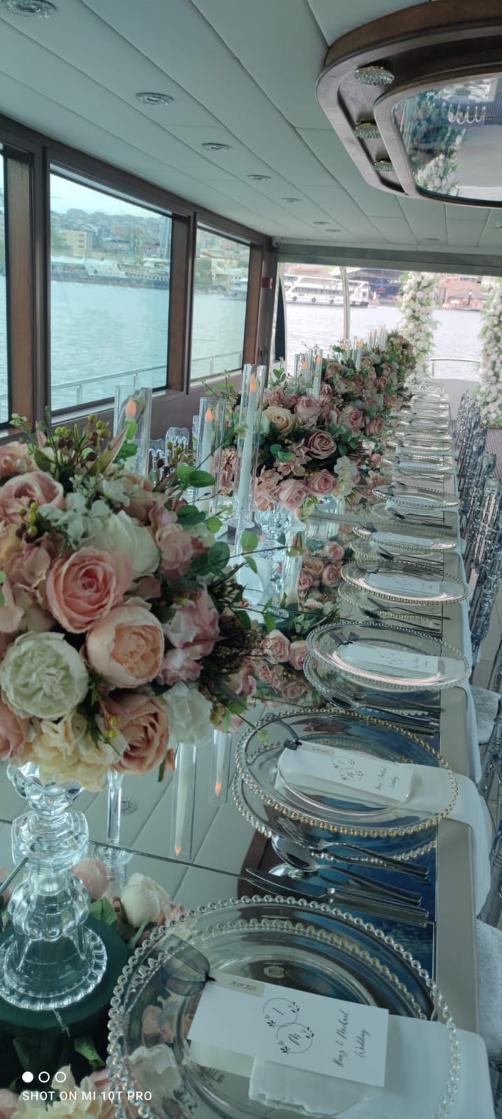 Yacht Gallery