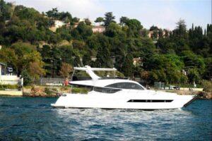 Yacht Thumbnail