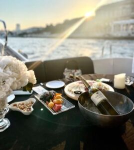 Yacht Thumbnail