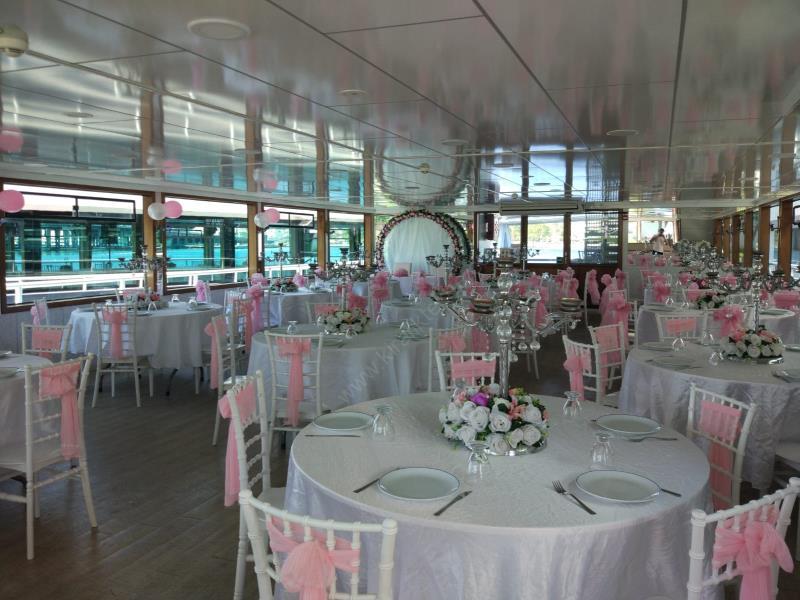 Yacht Gallery