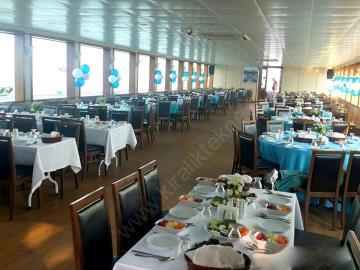 Yacht Gallery
