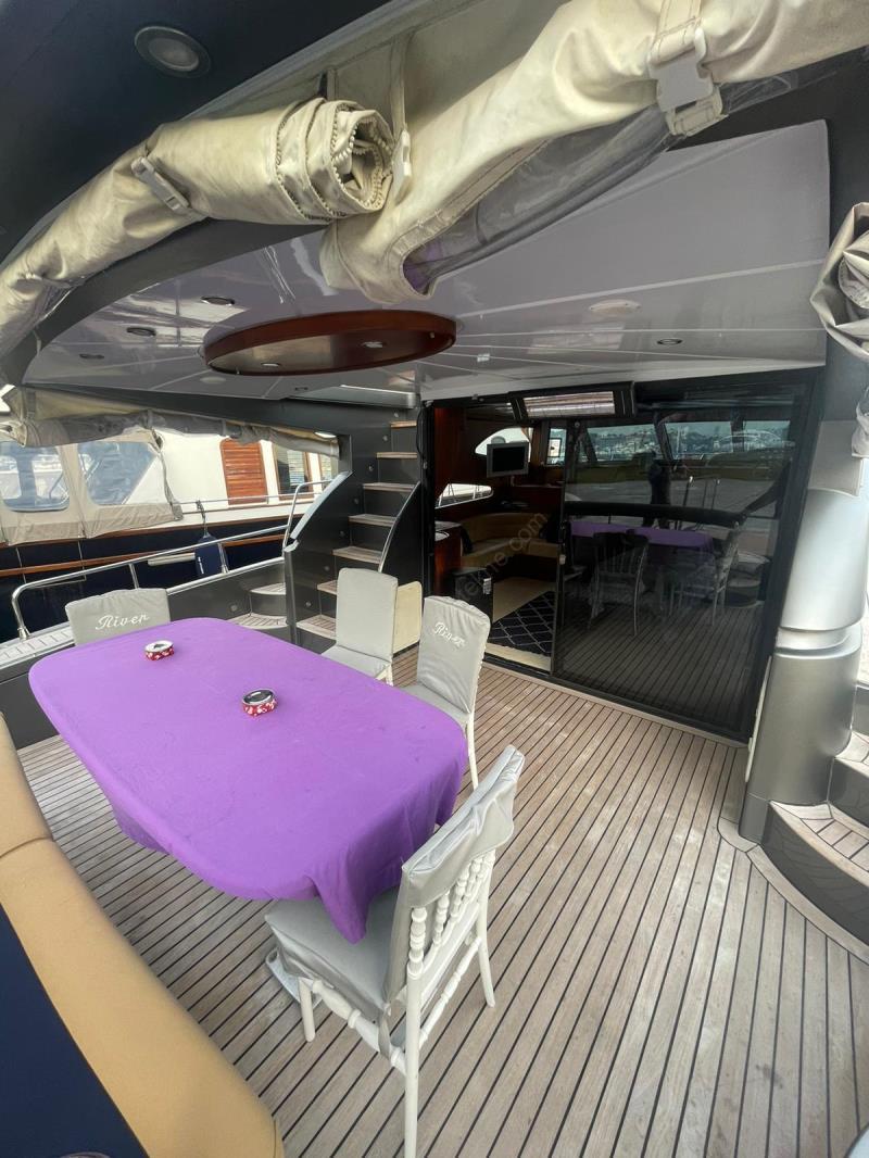 Yacht Gallery