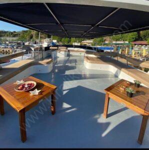 Yacht Thumbnail