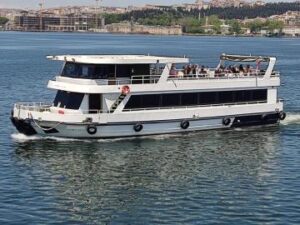 Yacht Thumbnail