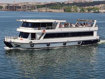 Yacht Gallery