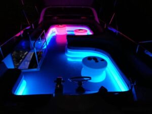 Yacht Thumbnail