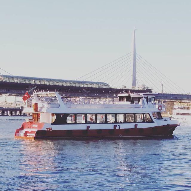 Yacht Gallery