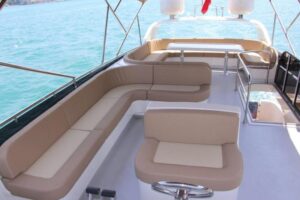 Yacht Thumbnail