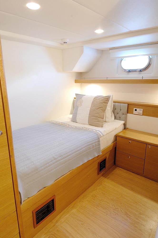 Yacht Gallery