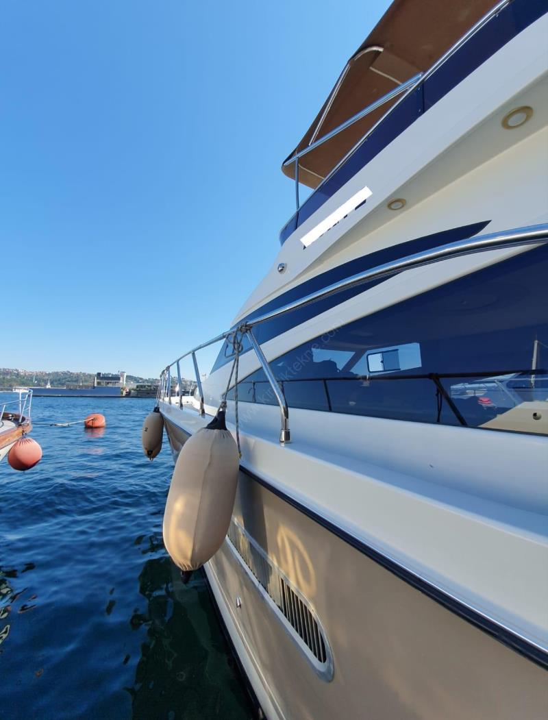 Yacht Gallery
