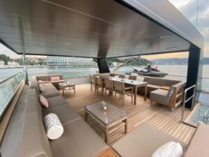 Yacht Thumbnail