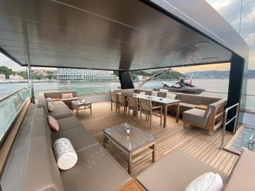 Yacht Gallery