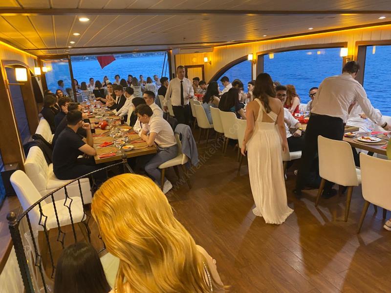 Yacht Gallery