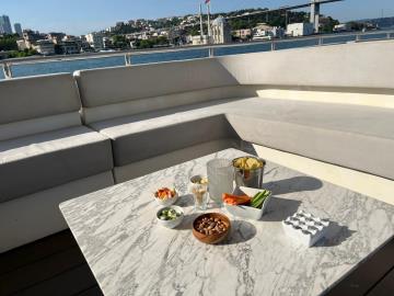 Yacht Gallery