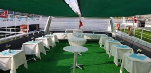 Yacht Thumbnail