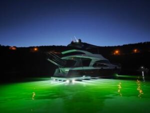 Yacht Thumbnail