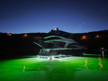 Yacht Gallery