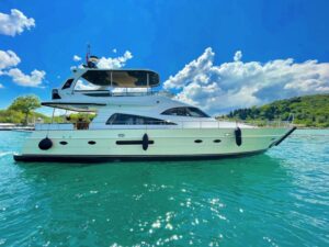 Yacht Thumbnail