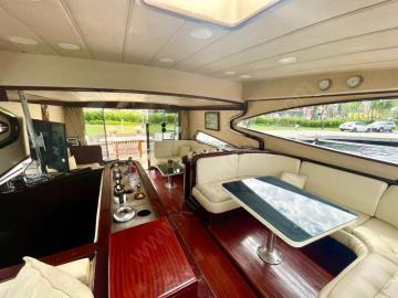 Yacht Gallery