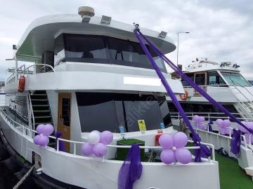 Yacht Gallery