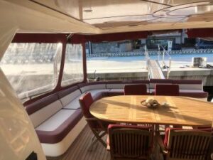 Yacht Thumbnail
