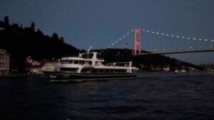 Yacht Thumbnail