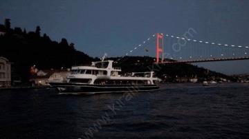 Yacht Gallery