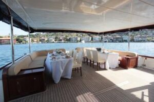 Yacht Thumbnail