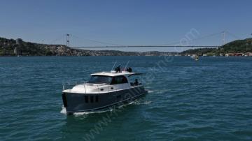 Yacht Gallery