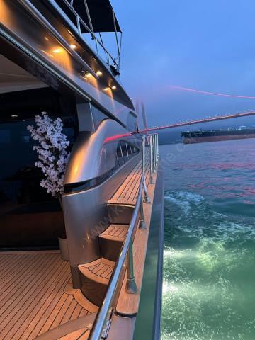 Yacht Gallery