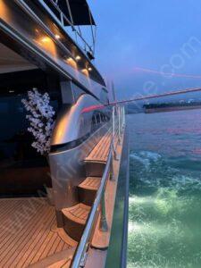 Yacht Thumbnail