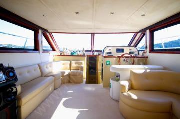 Yacht Gallery
