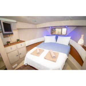 Yacht Thumbnail