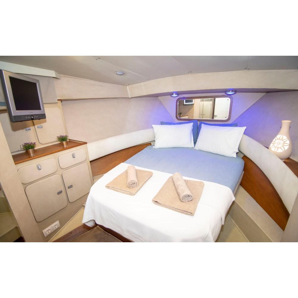 Yacht Gallery