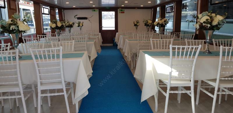 Yacht Gallery