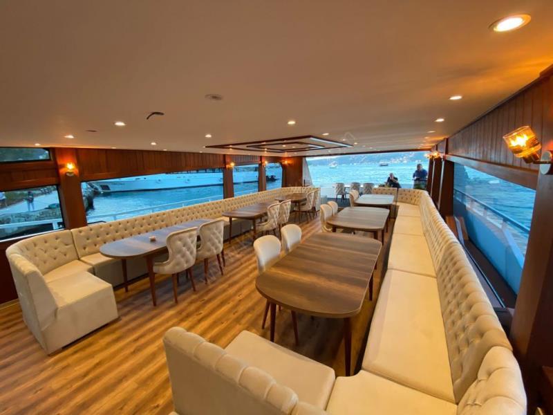 Yacht Gallery