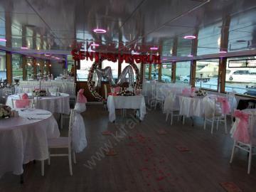 Yacht Gallery