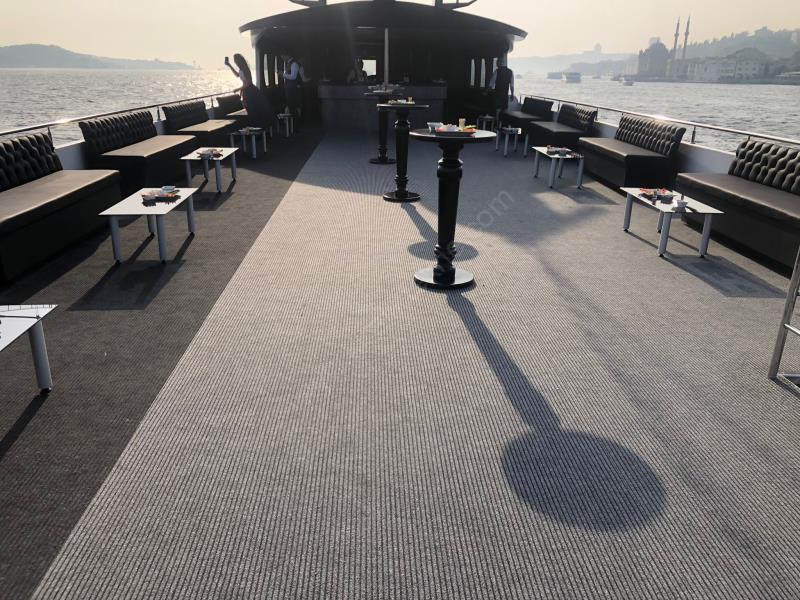 Yacht Gallery