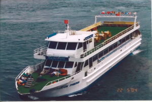 Yacht Thumbnail