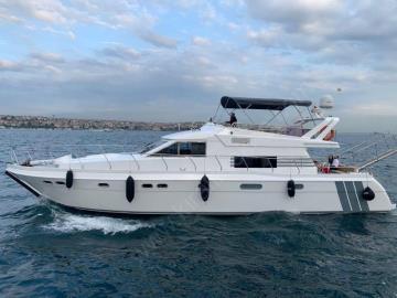 Yacht Gallery