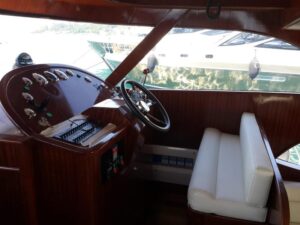 Yacht Thumbnail