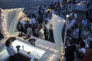 Yacht Thumbnail