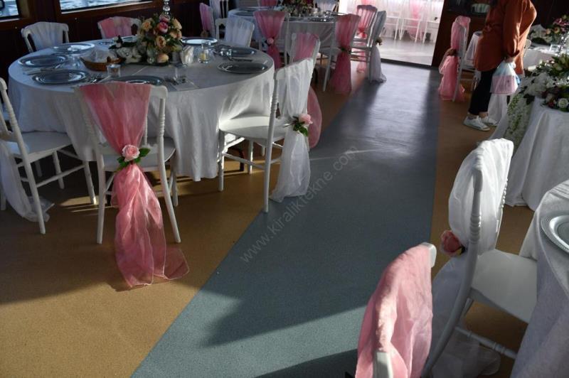 Yacht Gallery