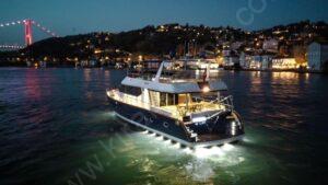 Yacht Thumbnail