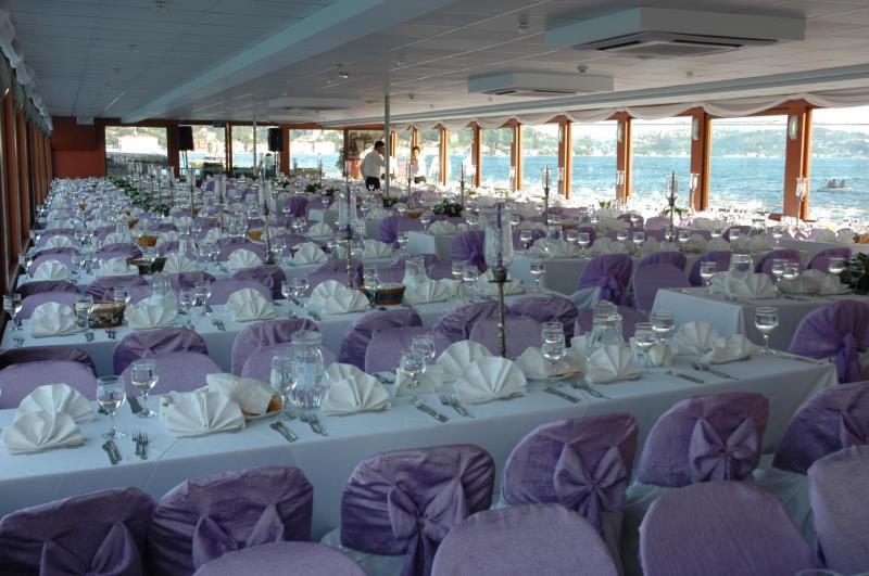 Yacht Gallery