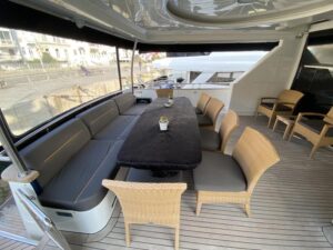 Yacht Thumbnail