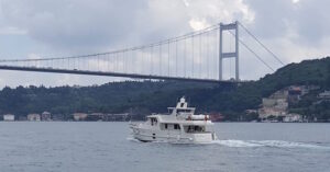 Yacht Thumbnail