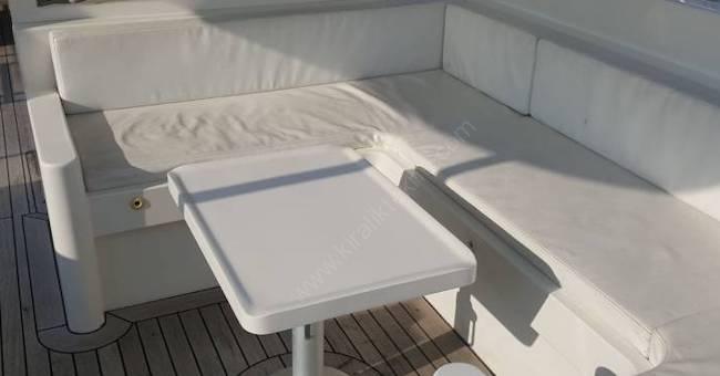 Yacht Gallery